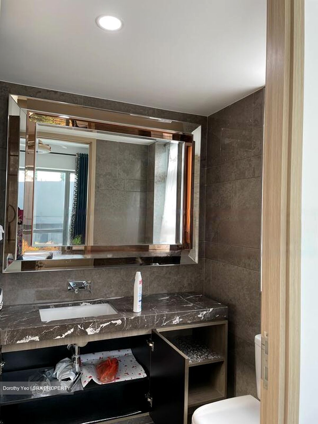 Stars Of Kovan (D19), Apartment #560451051